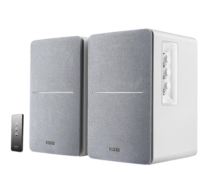 Głośnik komputerowy Edifier R1280T (białe)